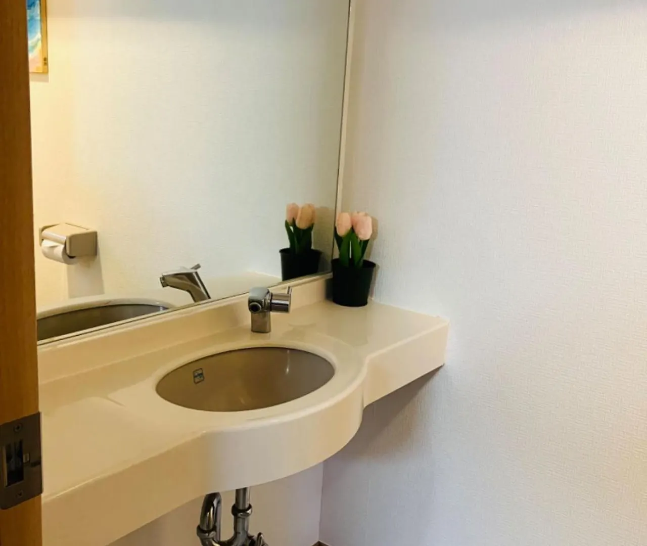 B-Shinjuku Hana Luxury House Apartment Tokyo