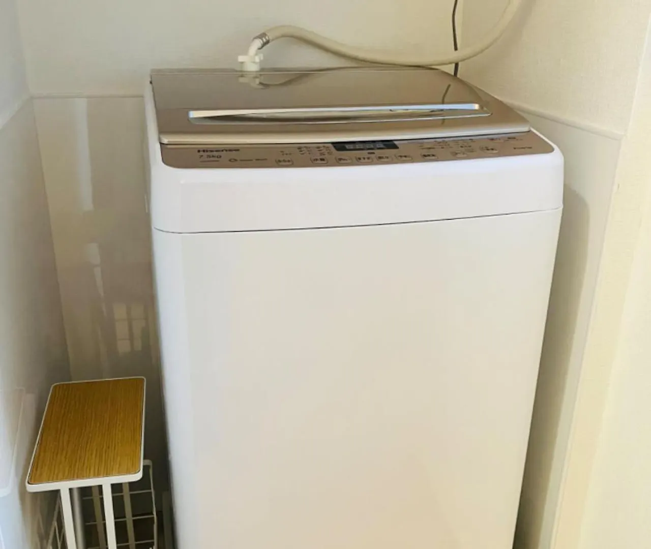 B-Shinjuku Hana Luxury House Apartment Tokyo