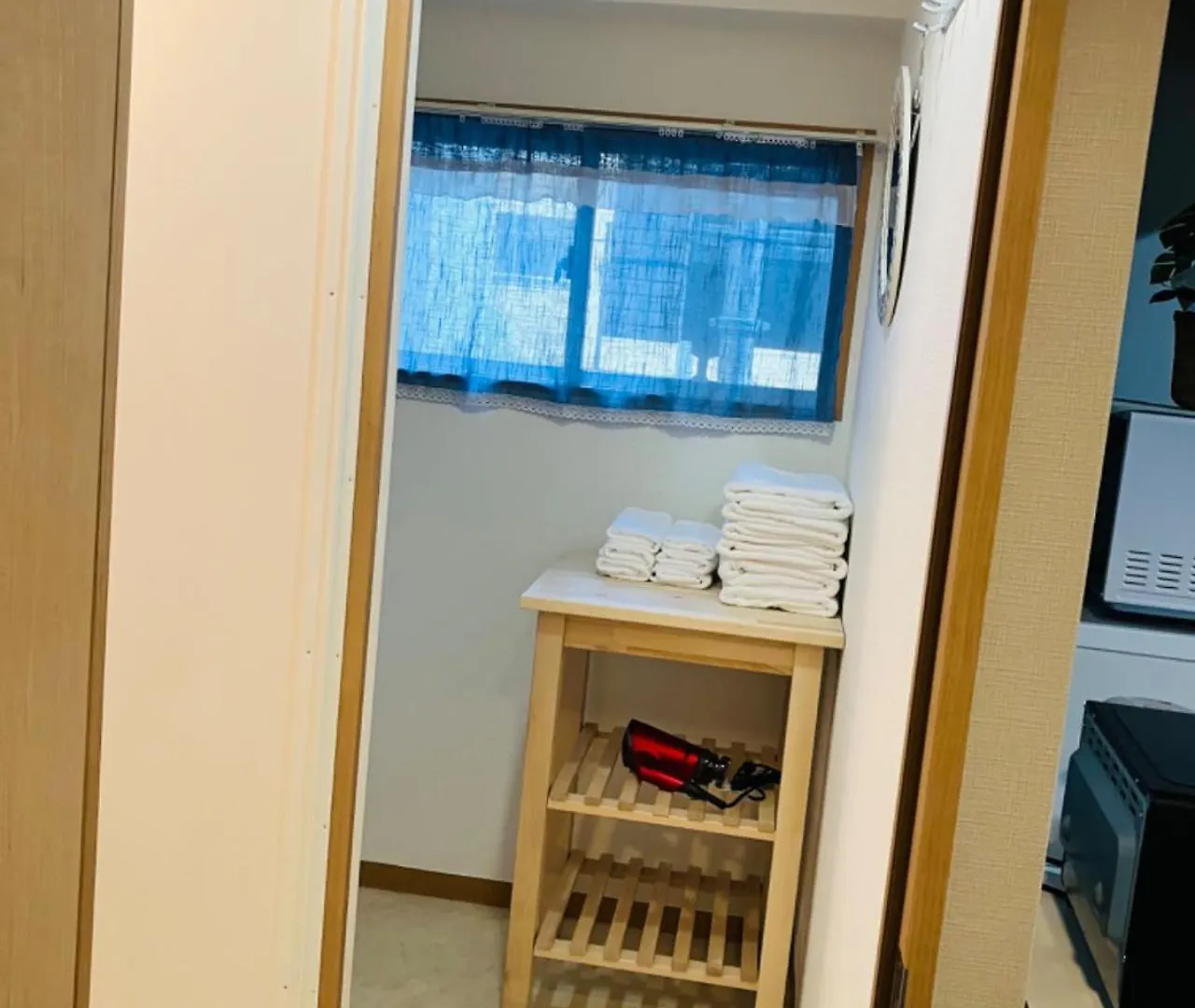 B-Shinjuku Hana Luxury House Apartment Tokyo