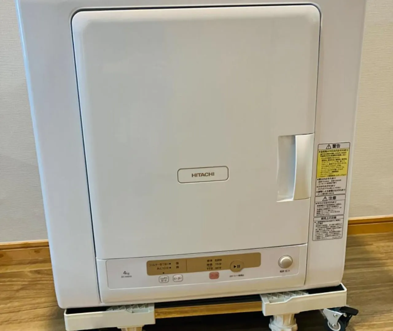 B-Shinjuku Hana Luxury House Apartment Tokyo