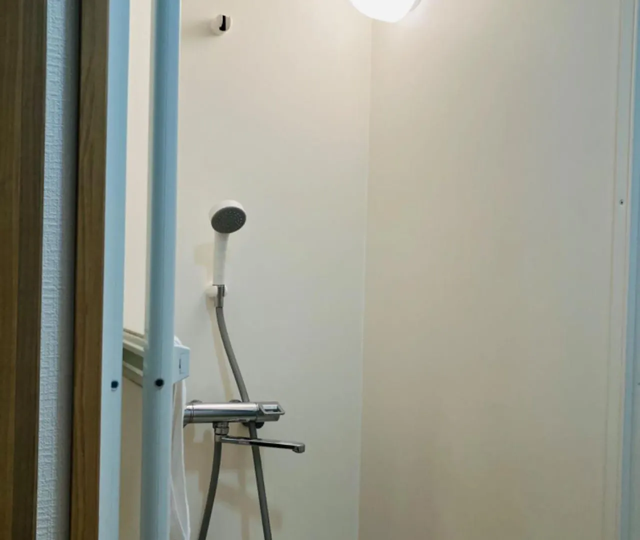 B-Shinjuku Hana Luxury House Apartment Tokyo