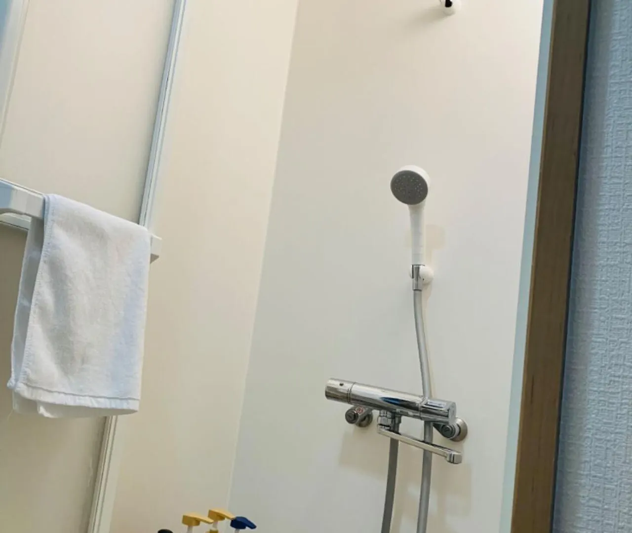 Apartmán B-Shinjuku Hana Luxury House Prefektura Tokio 0*,